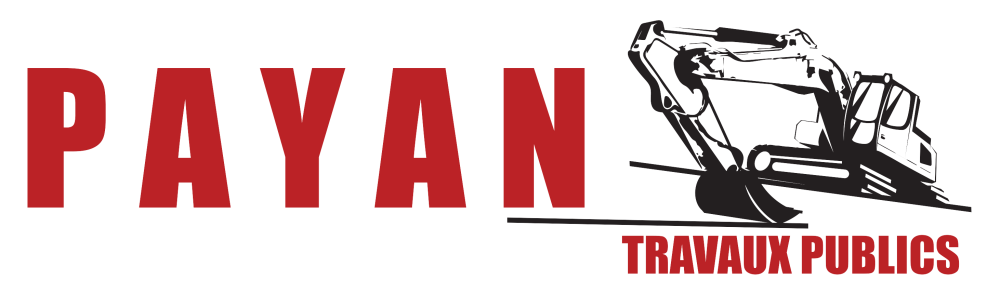 PAYAN TRAVAUX PUBLICS